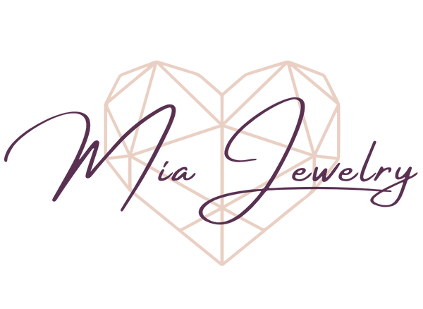 Mia Jewelry